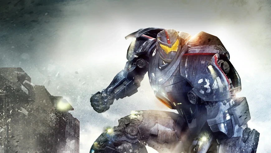 50 лучших фильмов 2013 года