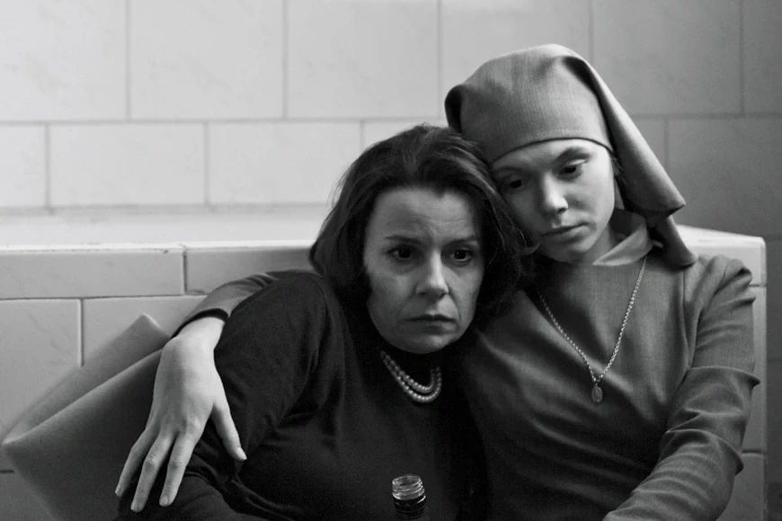 50 лучших фильмов 2013 года