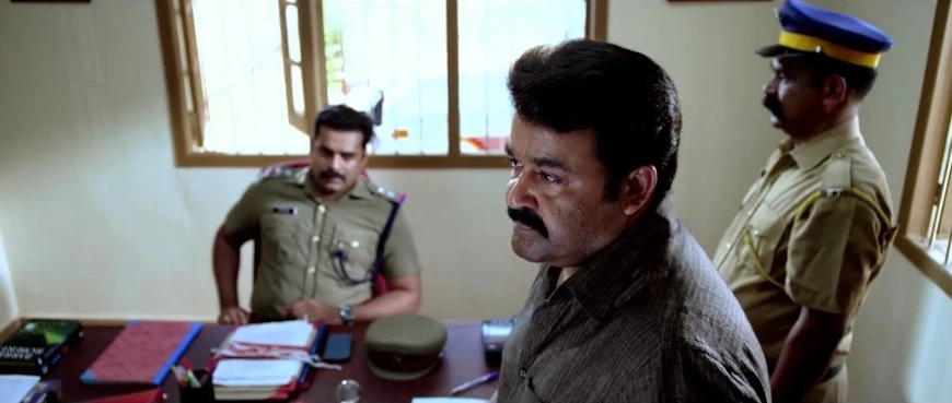 50 лучших фильмов 2013 года