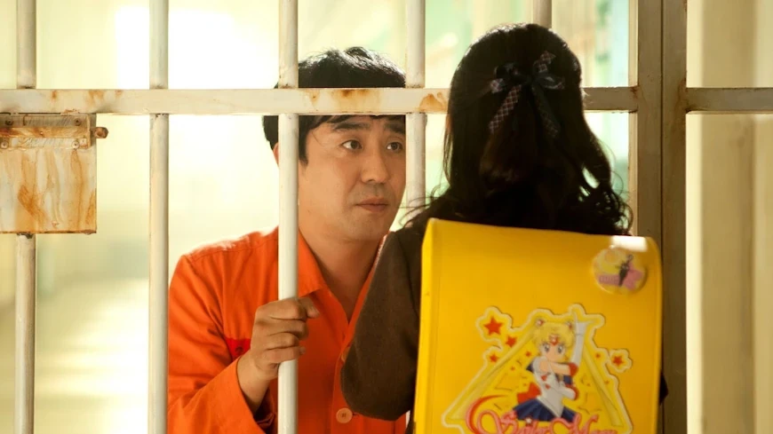 50 лучших фильмов 2013 года