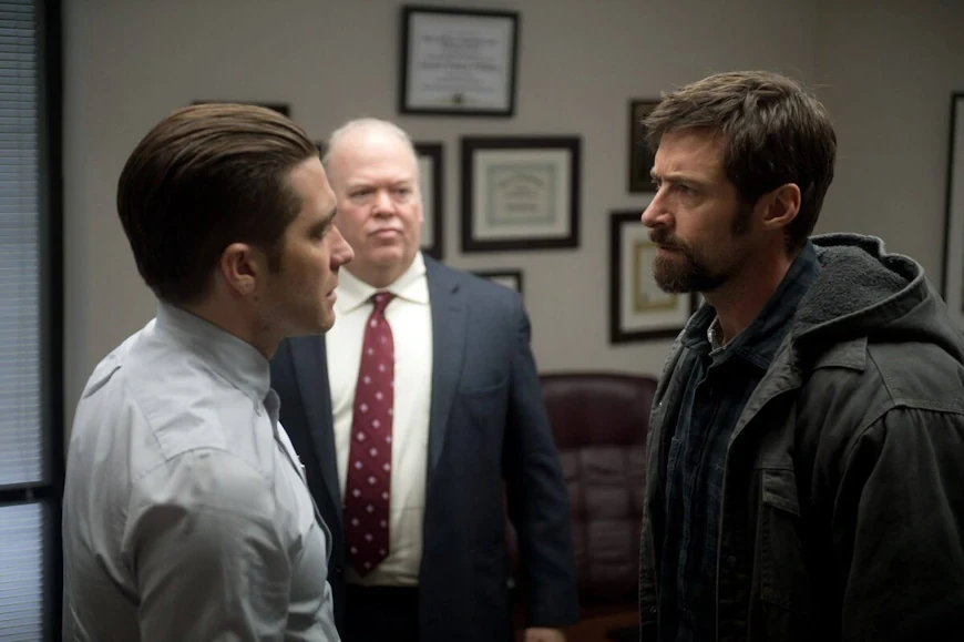 50 лучших фильмов 2013 года