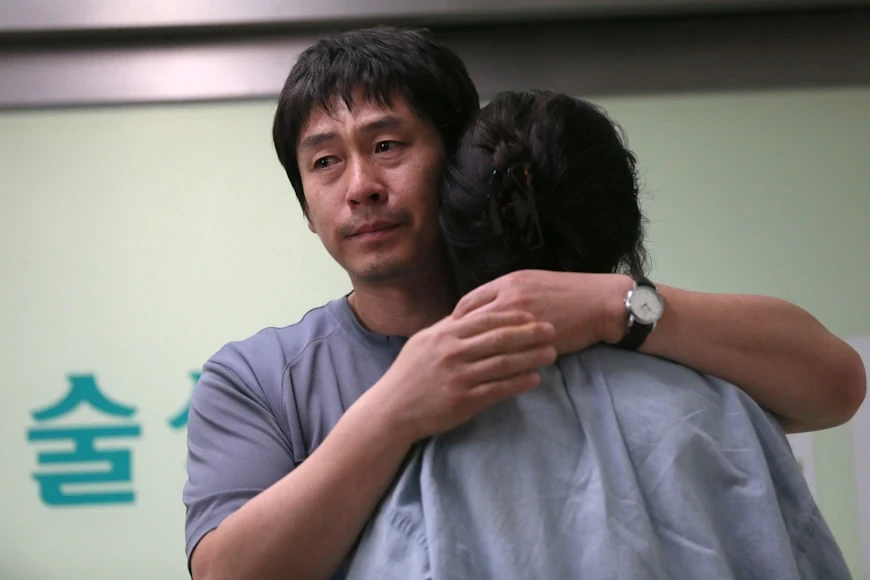 50 лучших фильмов 2013 года