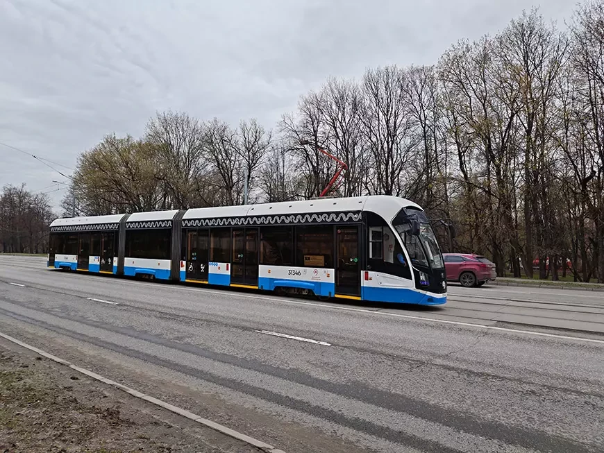 Примеры фотографий, сделанных камерой смартфона vivo V70