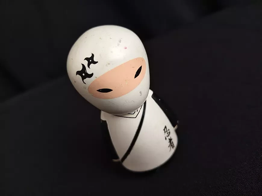 Примеры фотографий, сделанных камерой смартфона vivo V70