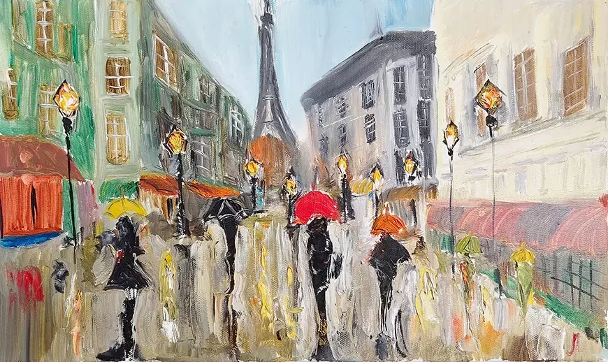 Примеры фотографий, сделанных камерой смартфона vivo V70