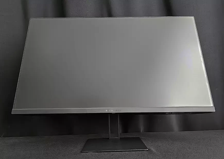Компьютерный монитор DIGMA Pro Motion L
