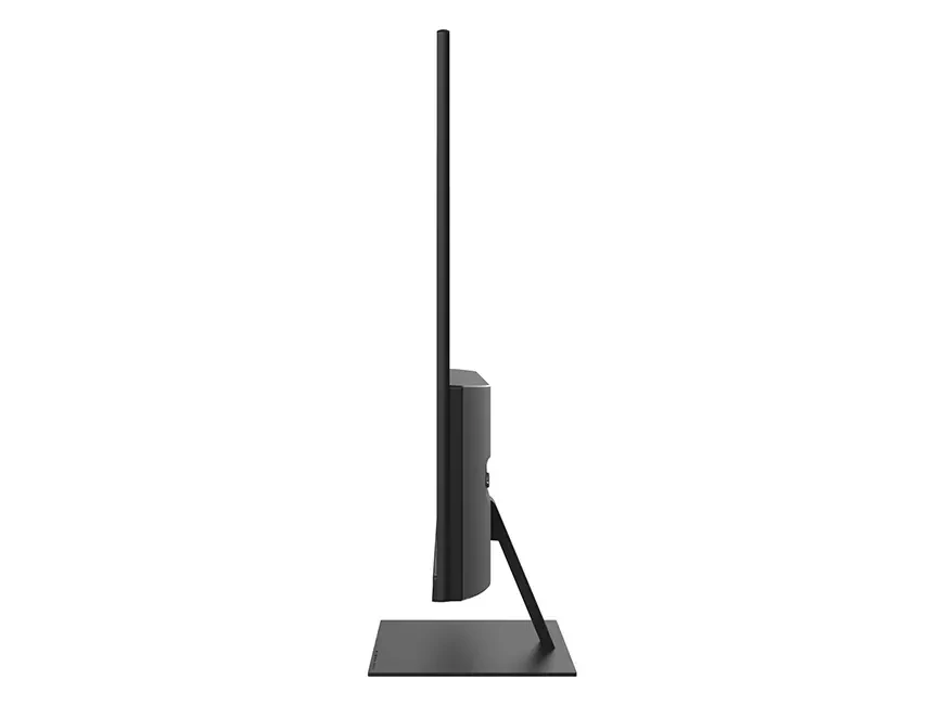 Компьютерный монитор DIGMA Pro Motion L
