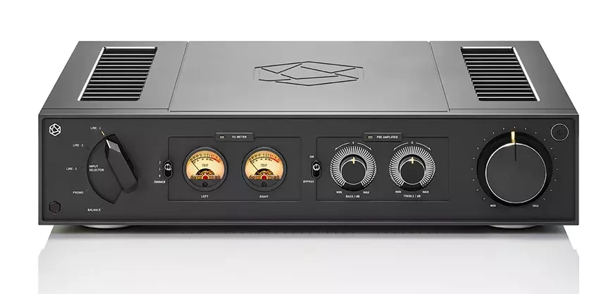 Rose RA280