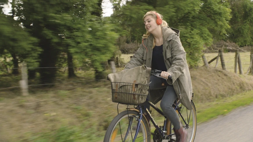 50 лучших фильмов 2014 года