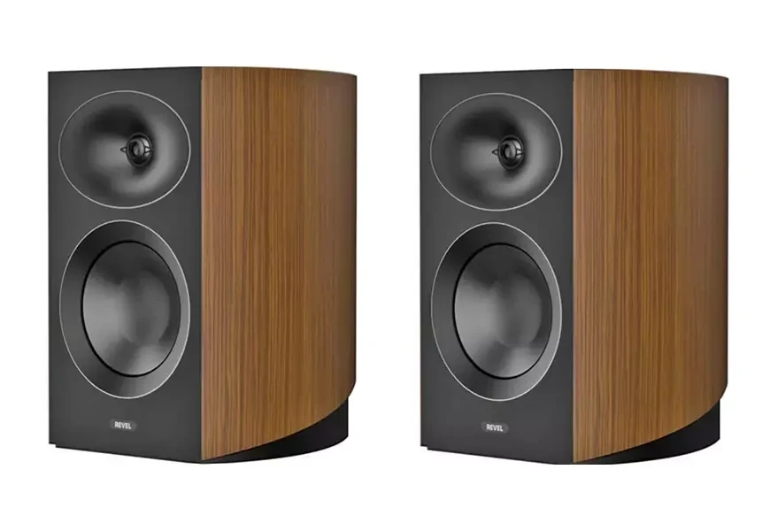Revel Performa4 M146