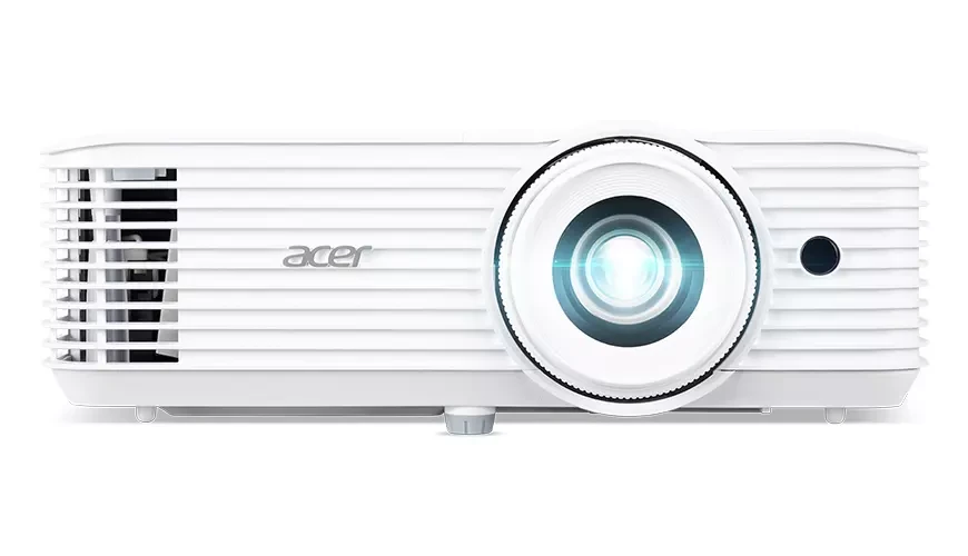 4K-видеопроектор Acer X1827&nbsp;