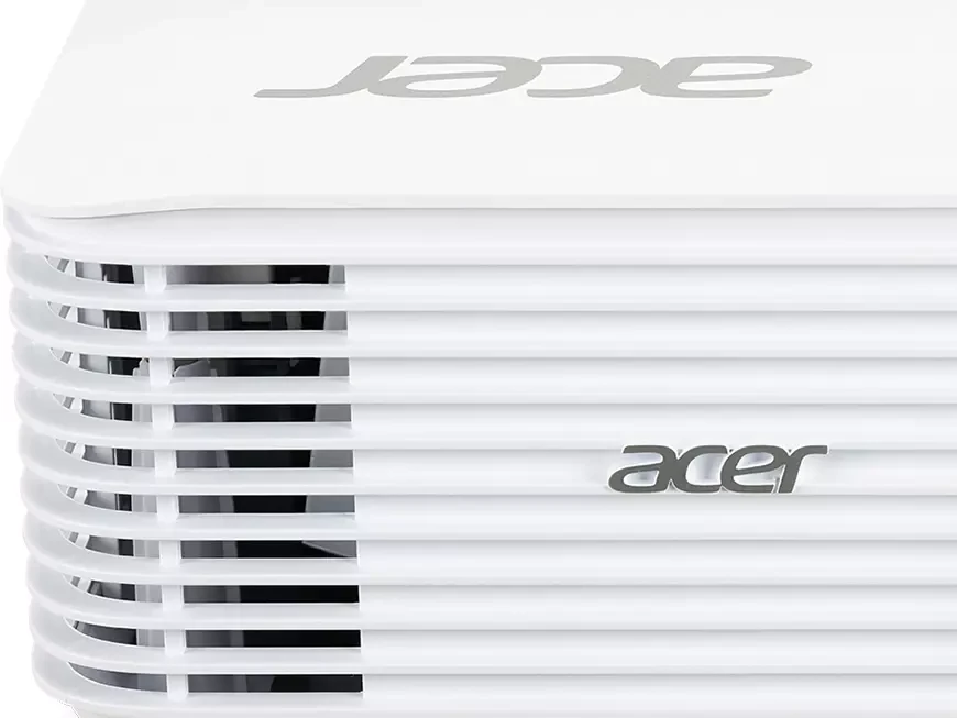 4K-видеопроектор Acer X1827&nbsp;