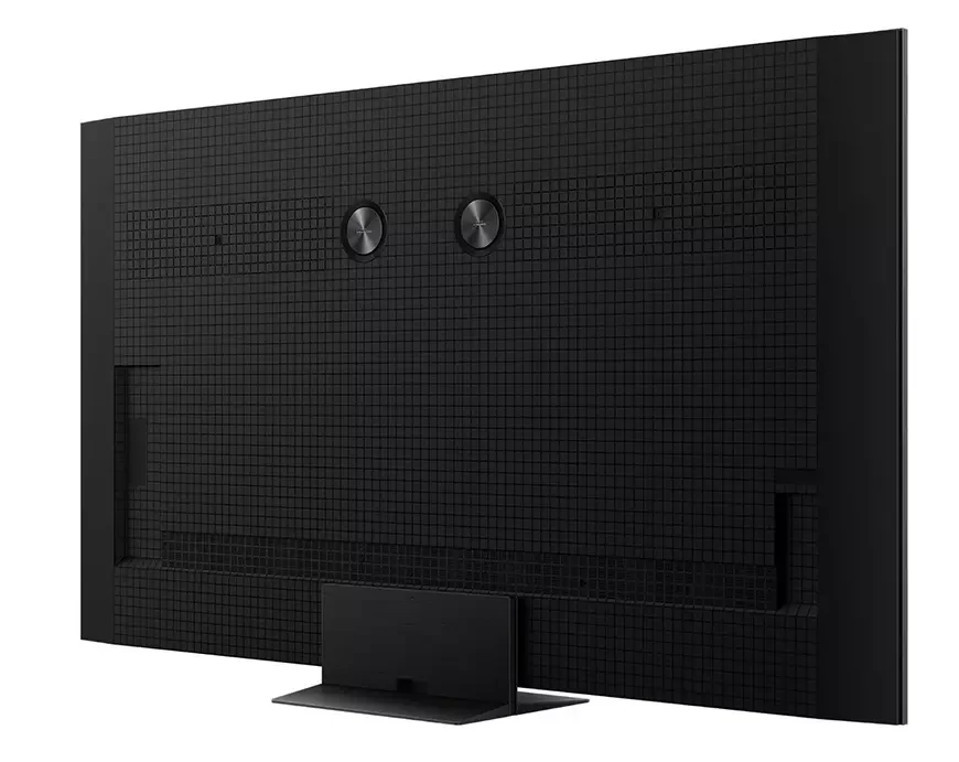 SQD-Mini LED-телевизор TCL 75C8L