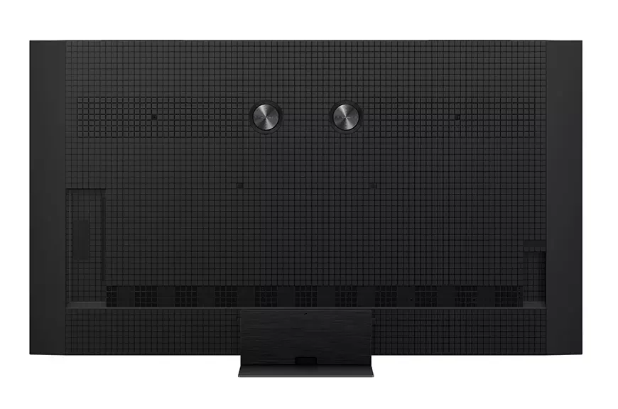SQD-Mini LED-телевизор TCL 75C8L