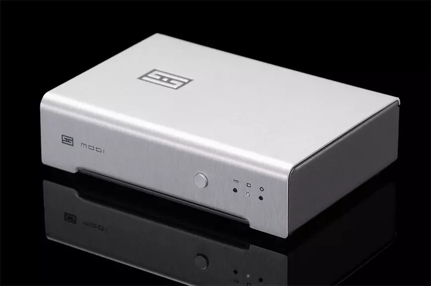 Schiit Modi 5