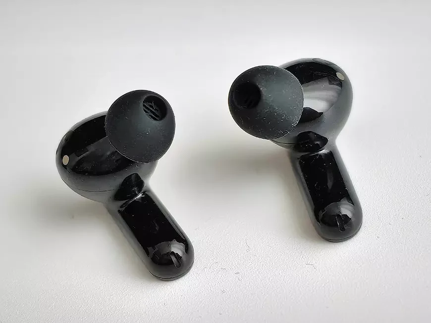TWS-наушники realme Buds Air8 Pro