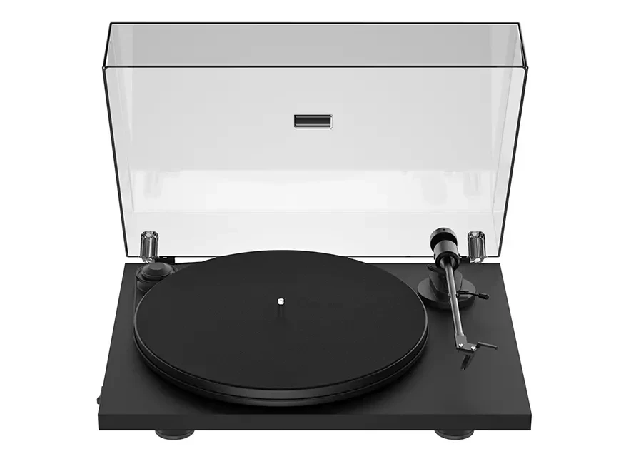 Pro-Ject Primary E