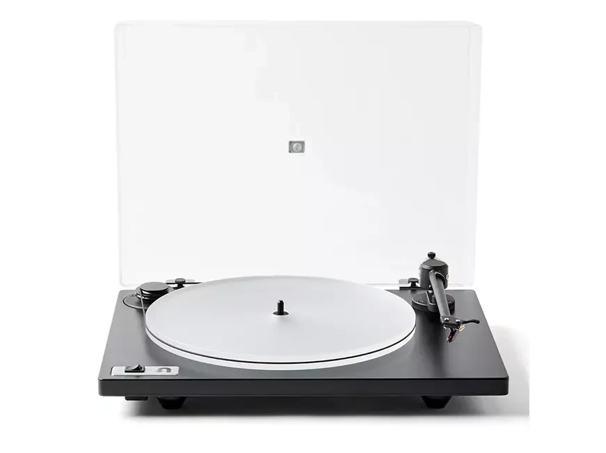 U-Turn Orbit 2 Plus (gen 2)