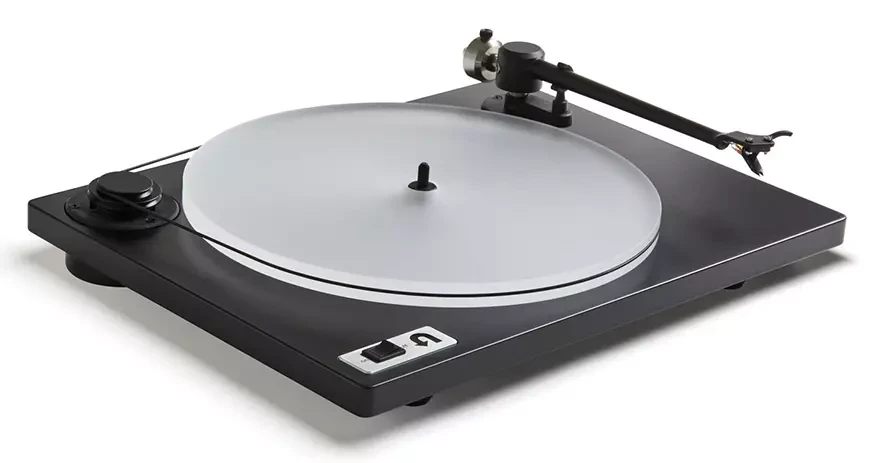 U-Turn Orbit 2 Plus