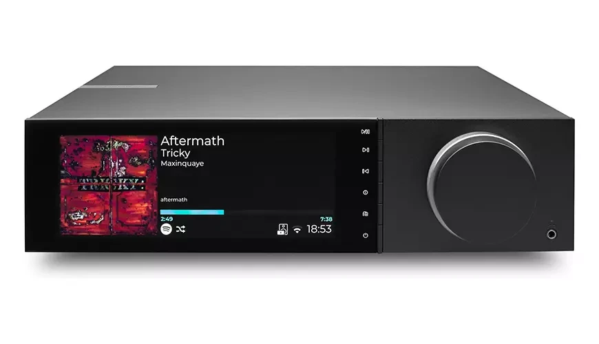 Cambridge Audio Evo 150 SE