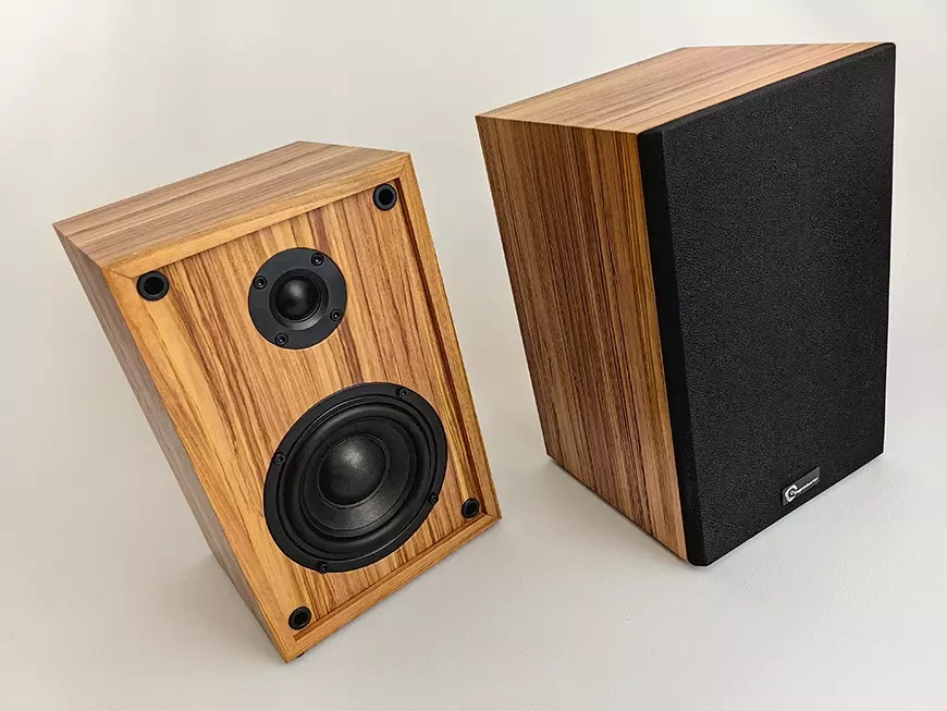 Reproductor RP-LPX500SP