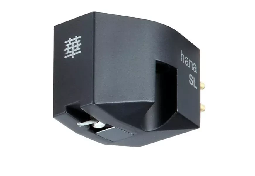 Hana SL