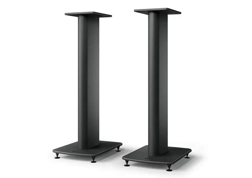 KEF S2 Floor Stand