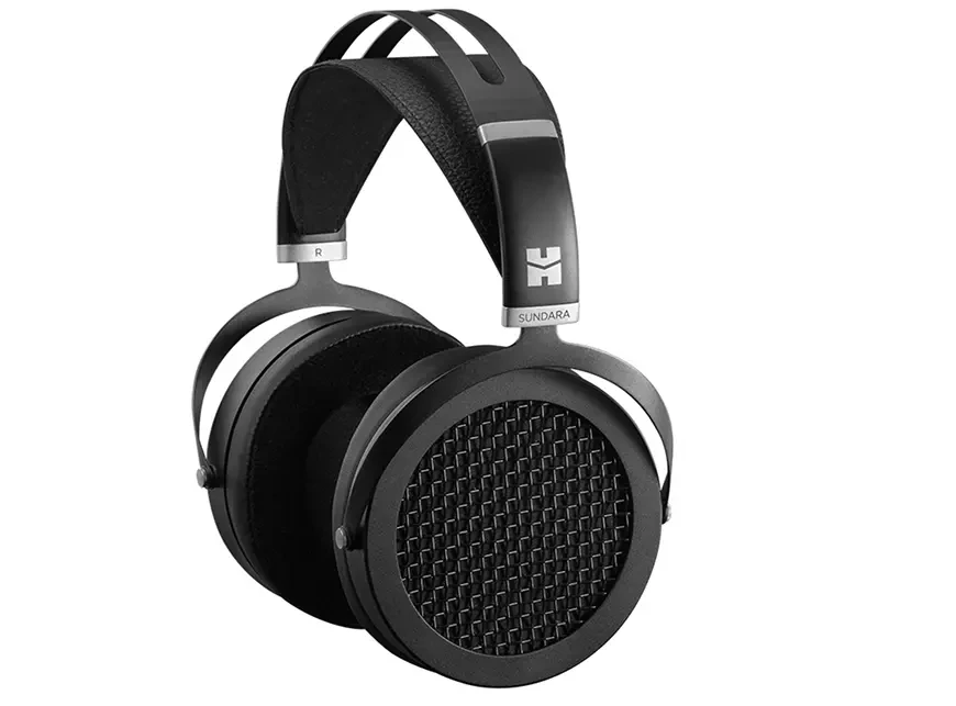 HiFiMan Sundara