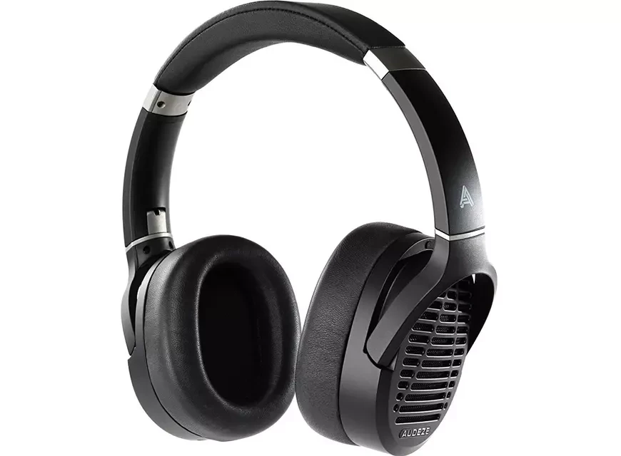 Audeze LCD-1