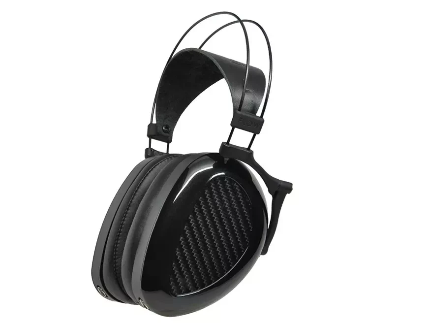 Dan Clark Audio AEON 2 Noire