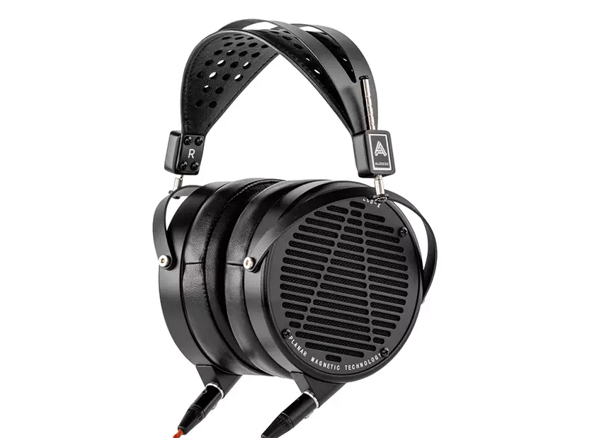 Audeze LCD-X 2021