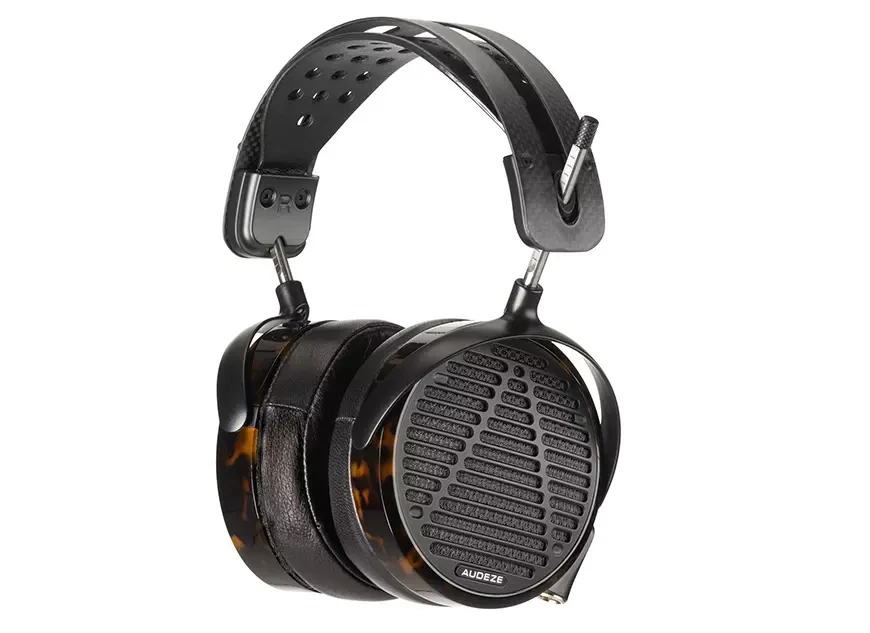 Audeze LCD-5