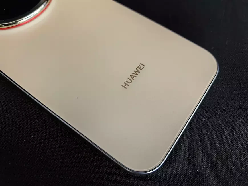 Смартфон HUAWEI NOVA 15 Max