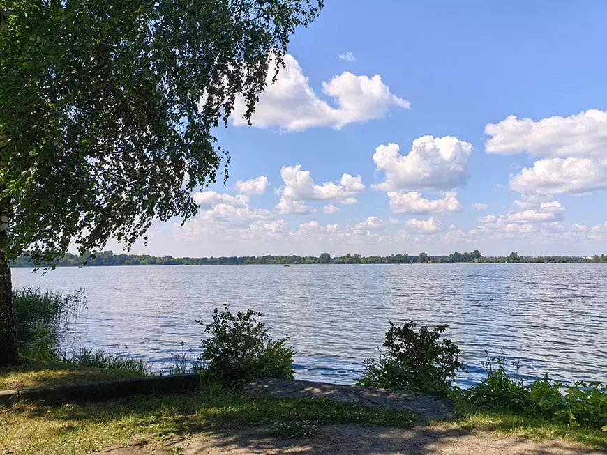 Примеры
фотографий, сделанных камерой HUAWEI NOVA 15 Max