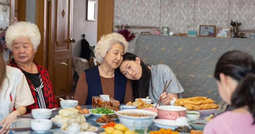 50 лучших фильмов 2019 года