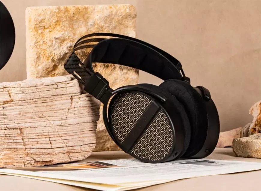 THIEAUDIO Cypher