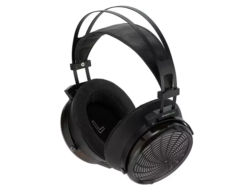 Sendy Audio Apollo Pro