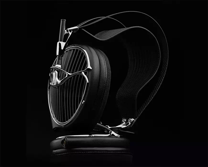 Meze Audio ARTA