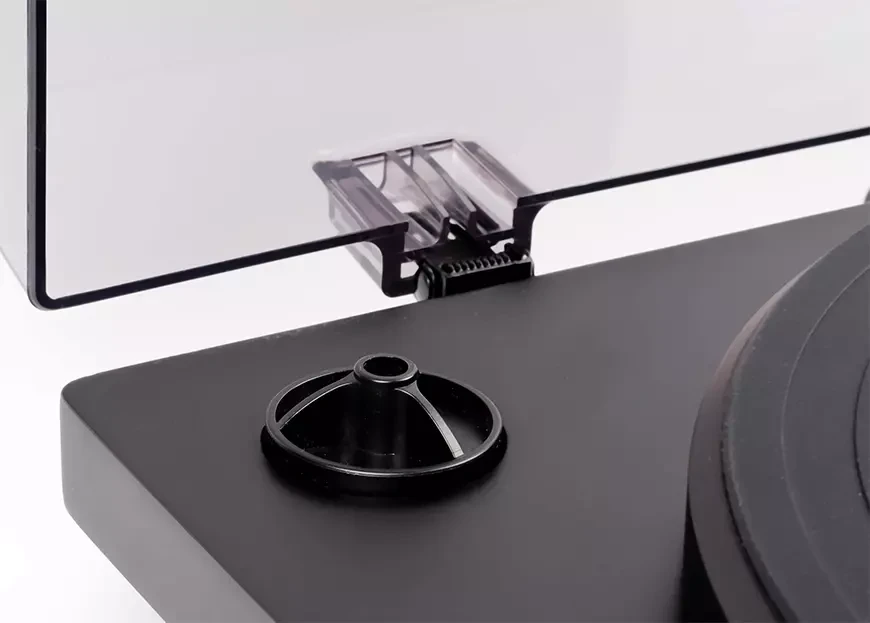 Проигрыватель виниловых пластинок Premiera T-One