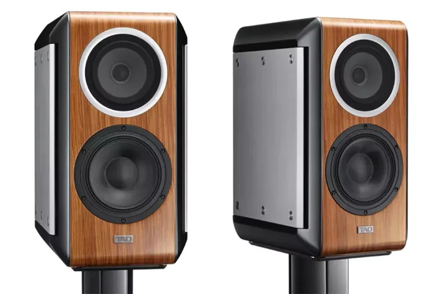 1. TAD Compact Evolution One TAD-CE1-KJ