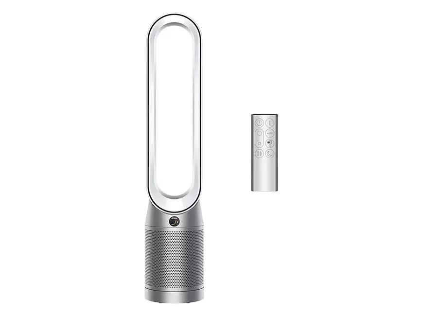 Очиститель-вентилятор Dyson Purifier Cool TP07