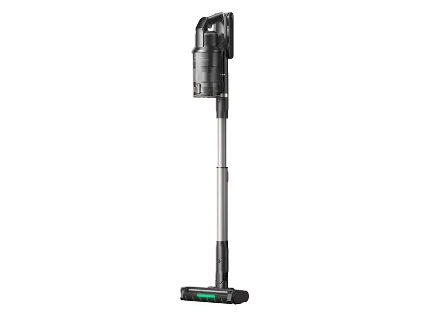 Пылесос Trouver G70 Detect