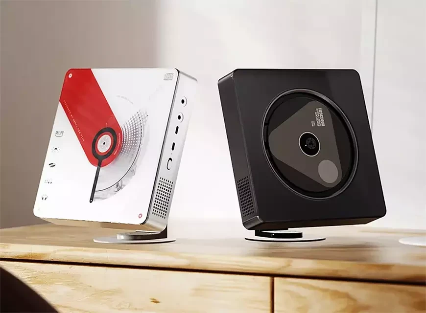 FiiO Snowsky Beatbox