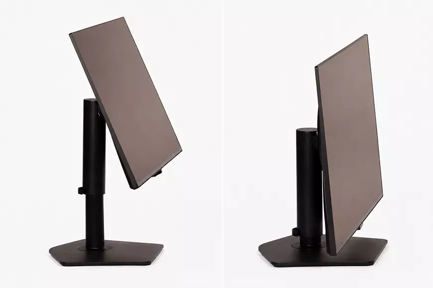 QD-OLED монитор Samsung Odyssey OLED G6 G61SH