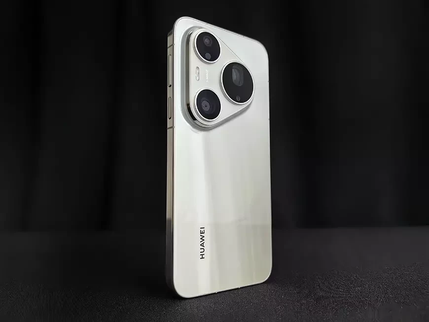 Смартфон HUAWEI Pura 90s Pro Max