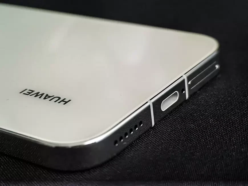 Смартфон HUAWEI Pura 90s Pro Max