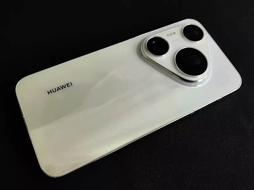 Смартфон HUAWEI Pura 90s Pro Max