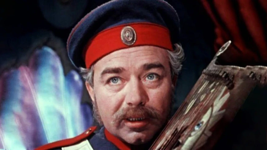 50 лучших фильмов 1960 года