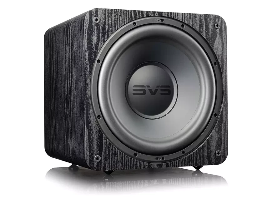 SVS SB-1000 Pro