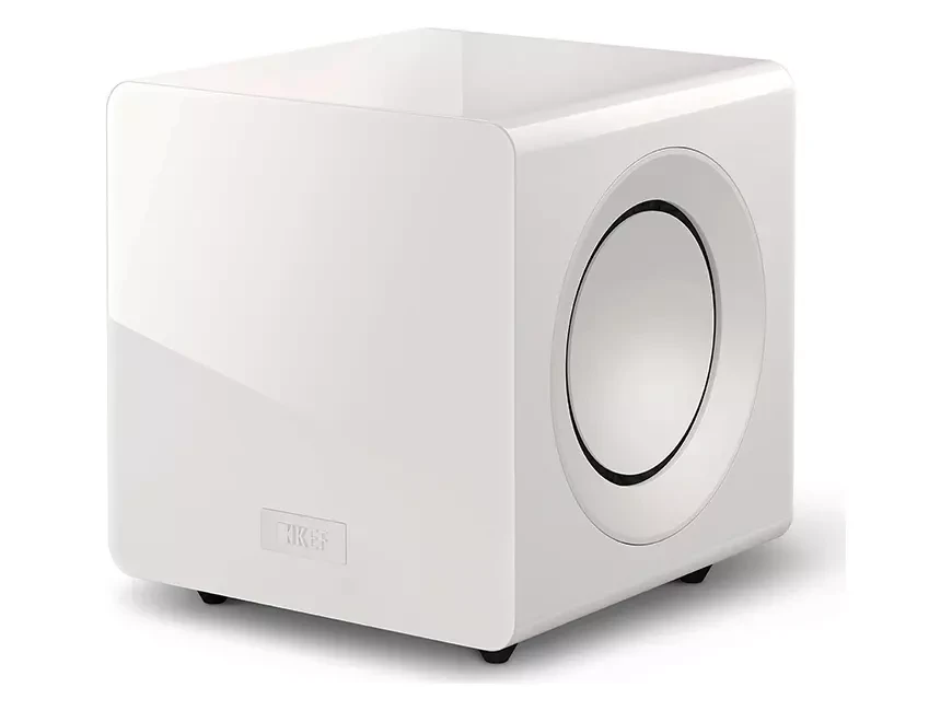 KEF KC92